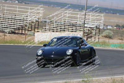 media/Jun-09-2024-VIP Trackdays (Sun) [[7698b8928b]]/Group B (Intermediate)/1020am (4B)/